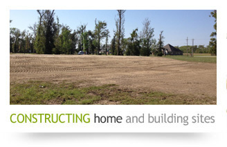 constructing-home-building-sites