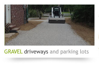 gravel-driveways-parking-lots