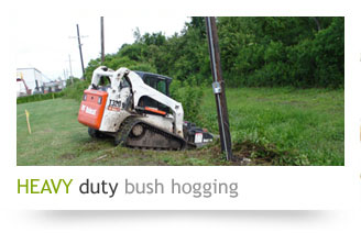 heavy-duty-bush-hogging