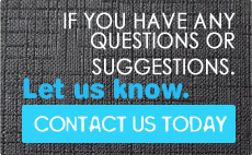 contactus