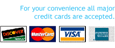 creadit-cards-img